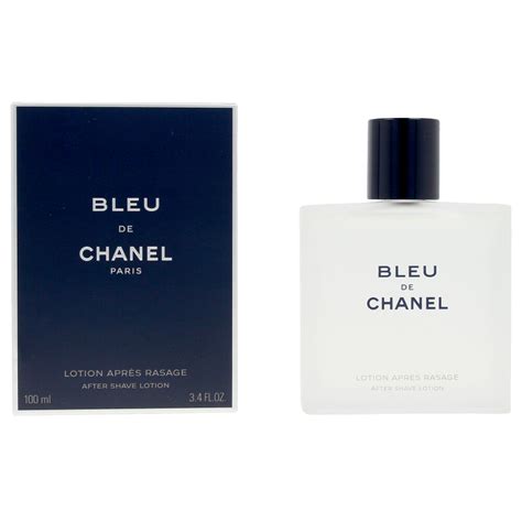 chanel bleu myer|bleu de Chanel aftershave 100ml.